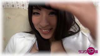 緋川さくら  - SakuraHikawa -  from 2017-01-31 to 2020-09-04