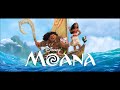 How far I&#39;ll go - Basque (Moana/Vaiana) Qué hay más allá - Euskera