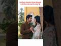 Border 2 Couples Varun Dhawan &amp; Medha rana movie song 💖 #border2​ #movie #viralvideo #shorts