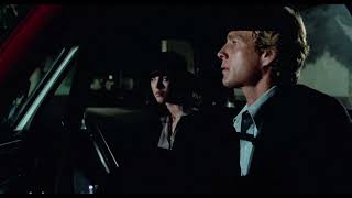 Final Chase (The Driver - 1978)