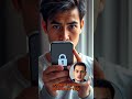 5 Things NOT Protecting You Online