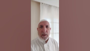 برواية حفص عن عاصم آيات من سورة الأنعام