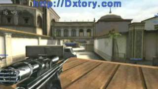 sudden attack sea - MrBean69-
