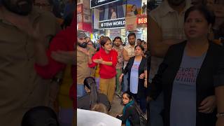 Aaj social media ka sahi use krna pare ga  video ko share krna pare ga 🙏