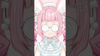 Which glasses suit my face? 👓 #shorts