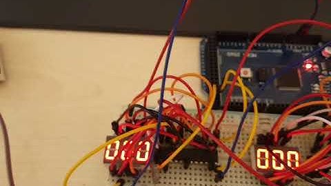 Mobiflight Course Sorunu