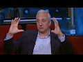 Real Life in Outer Space  with Astronaut Michael Massimino