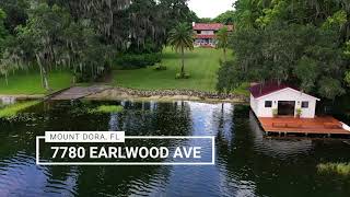 7780 Earlwood Ave video tour