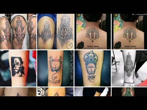 Tripund Tattoo | Lord Shiva Tattoo | Third Eye Tattoo | Om Tattoo | Tattoos,  Shiva tattoo, Eye tattoo