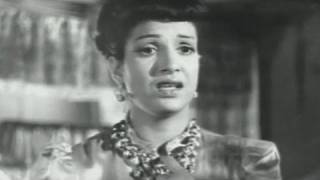  Kismat Mein Bichhadna Tha Lyrics in Hindi