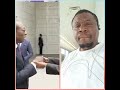 Benin gets help from Rwanda in combat threat #news #freedomfighter #africa