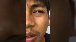 #katakatalucubahasasunda #meme #memesunda #kangkamal