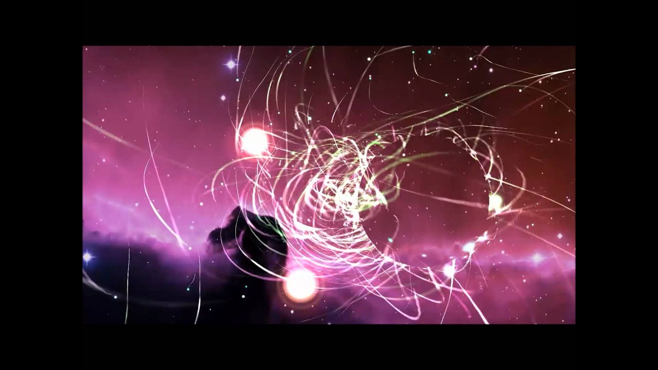 Watch Jonathan Nicholson - Star on YouTube Watch Jonathan Nicholson - Star on YouTube