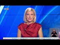 По света и у нас - 21.08.2026, 20:00 по БНТ
