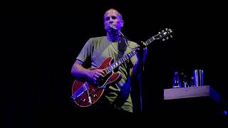 Celebrity Costume Party - Jack Johnson - Budweiser Stage Wealth
