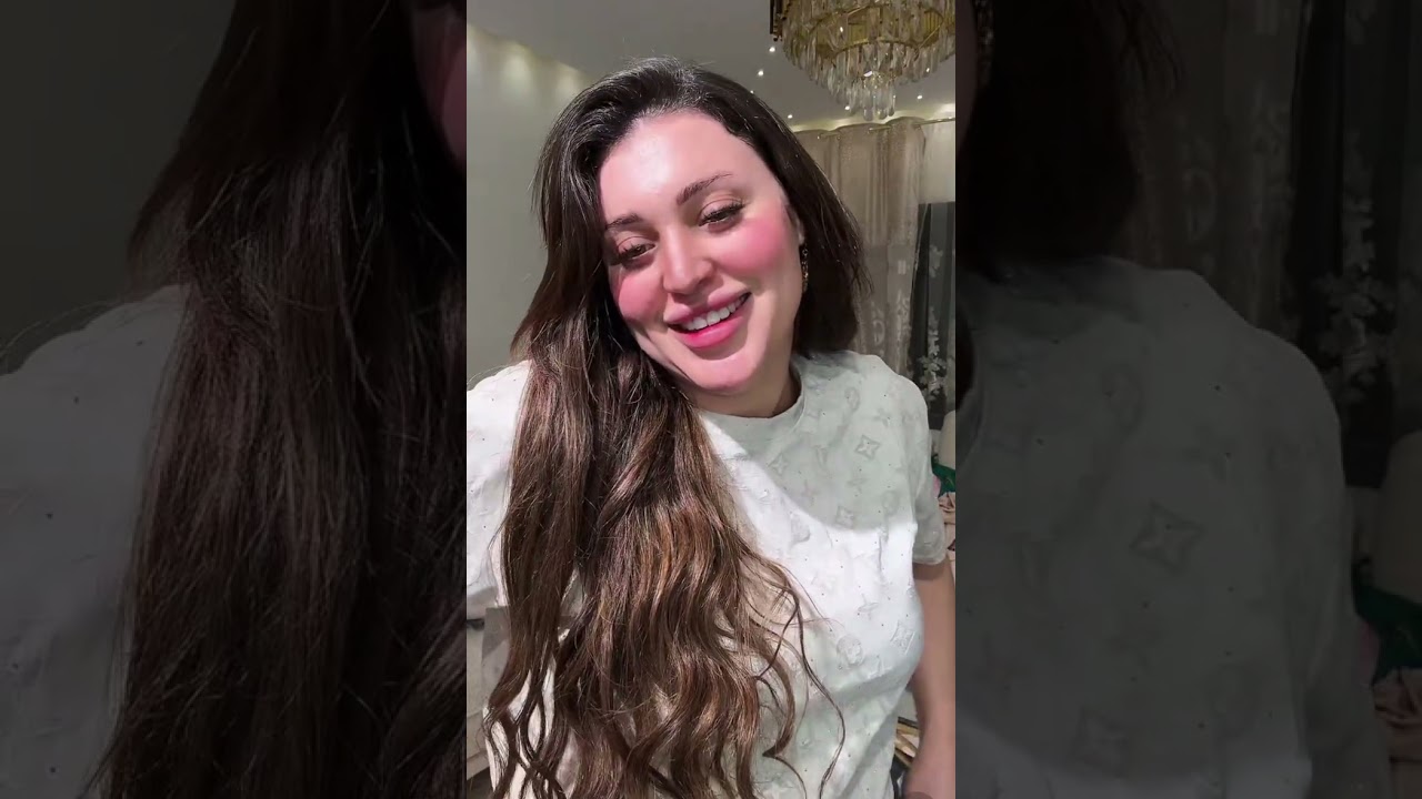 لايف بنت #المراه #المغرب #يوميا #vlogs #روتين جديد من البيت ♥️ 🔥 🇲🇦 🆕 ♥️ 