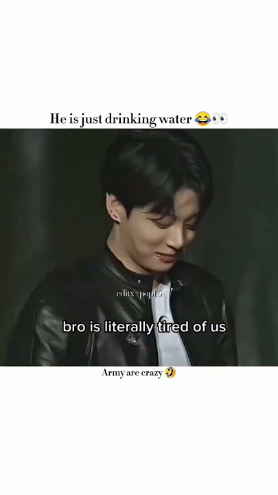 He never tired of us🤣🤣#btslove #bts #junkook #taekook #virelvideo#lifegoeson #middleclassfamily#love