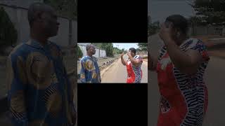 Full movie dropping soon... #africa #comedy #film #nollywoodmovies