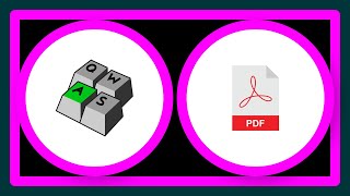 Back button of Adobe PDF Reader after clicking a hyperlink whose target is on the same document screenshot 4