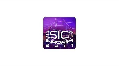 Science should have no borders: ESICM EuroAsia