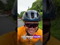 Day 3: Cycling Kep To Kompong Trach Mountain / Poleak