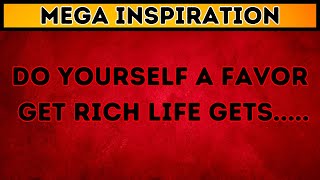 Top Category Laws Of Life Please Don't Watch if You Don't Have Time For Yourself by Mega Inspiration 60 views 2 months ago 10 minutes, 19 seconds