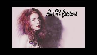 Alina Orlova   Golubi