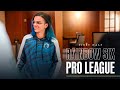 First Half | R6 Pro League Season XI - Team Liquid R6