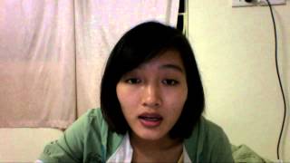 Capture 20121115 6