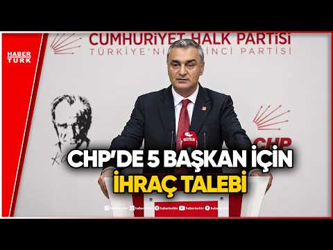 haberturk 1080p 20261001 20261001 261001110041