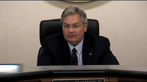 Fort Myers leaders apologize to Nate Allen