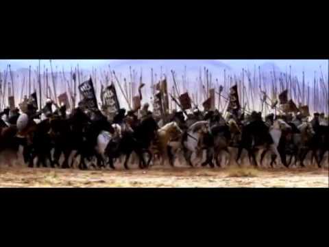 kingdom-of-heaven-trailer