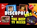 Discopolonez turbo  the best tv mixes