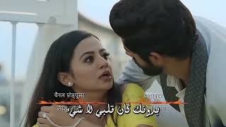 اغنية مسلسل عميلة سرية - اسمعها
