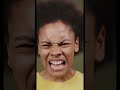 How to Control Emotions Downloads