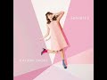 琥珀糖 - 早見沙織