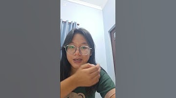 Savun socheata| Lcvp application term 2627| Aiesec IFL