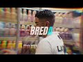 Zkr x Niaks Type Beat "BREDA" | Instrumental OldSchool/Freestyle | Instru Rap 2022