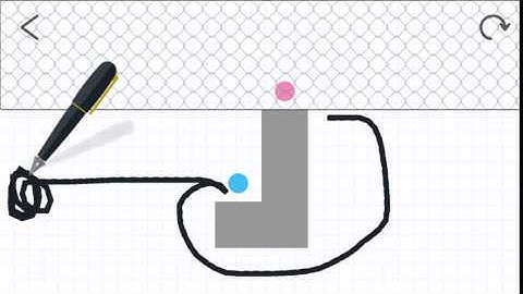 I have cleared stage 360 on Brain Dots! http://braindotsapp.com #BrainDots #BrainDots_s360