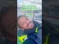 Solo NonStop Circumnavigation Day 13