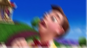 The Mine Song but every mine makes it go faster