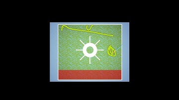 brain it on leave 178 is next to impossible 🥴😯#shorts #tiktok #technogamerz