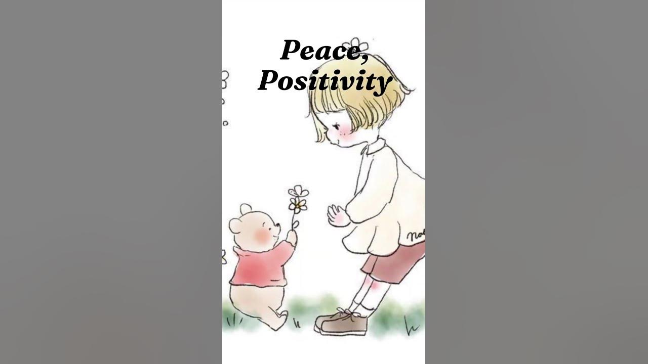 stay-on-your-p-s-prayer-priorities-peace-positivity-patience-youtube