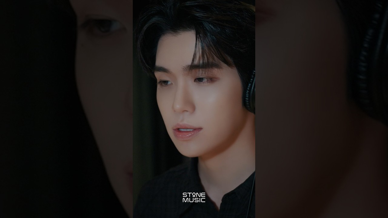 [100일의 거짓말 OST Part 1] 김태래 (ZEROBASEONE) - Together MV｜#Shorts
