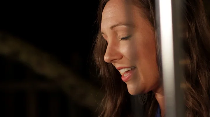 Teresa Peterson - One and Only (Acoustic)