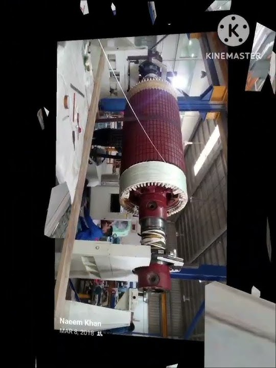 Rebining, rewinding of all kinds of A.C ,D.C motor transformer //#myvideo  #motor #shorts #funny