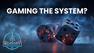 Are Tech Vendors Gaming E-Rate?