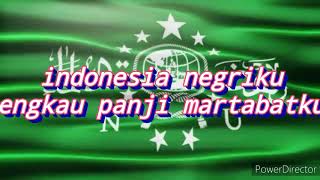 Download Lagu (lirik)yalal waton mars nu MP3 Download Lagu (lirik)yalal waton mars nu MP3