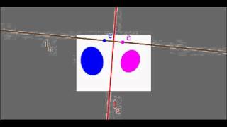 1999 Epipolar Geometry under Circular motion