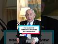The NELK Netanyahu Interview Is Embarrassing The NELK Netanyahu Interview Is Embarrassing